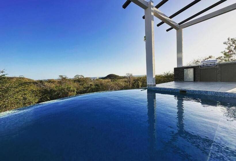 호텔 Surf Ranch Resort - Emerald Coast