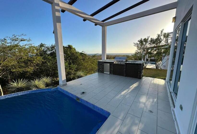 호텔 Surf Ranch Resort - Emerald Coast