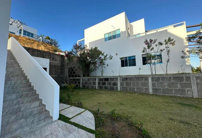 호텔 Surf Ranch Resort - Emerald Coast