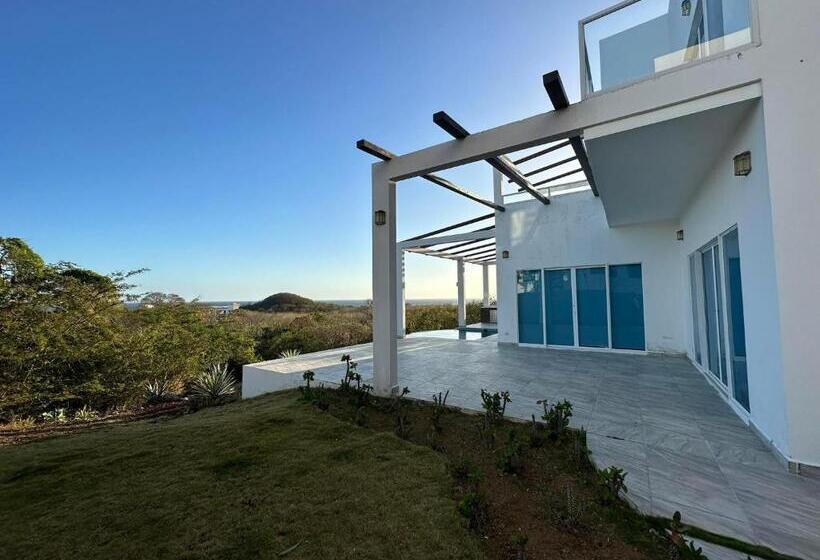 호텔 Surf Ranch Resort - Emerald Coast