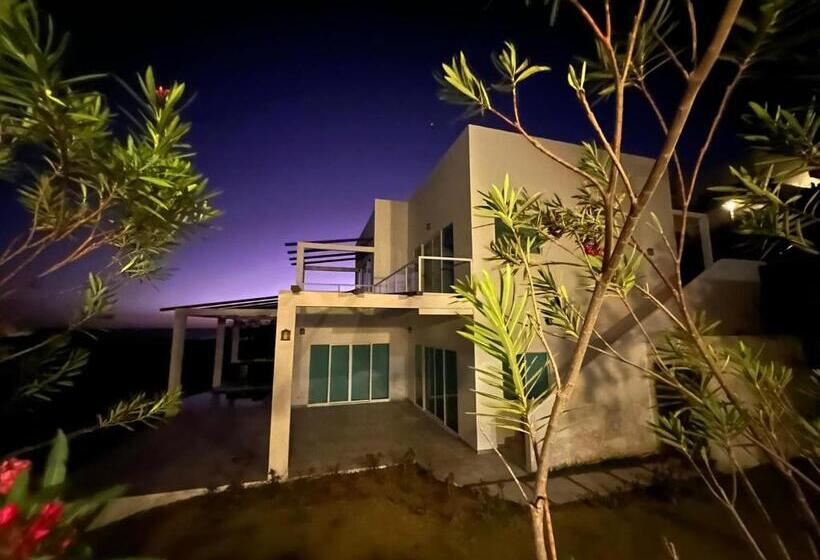 호텔 Surf Ranch Resort - Emerald Coast