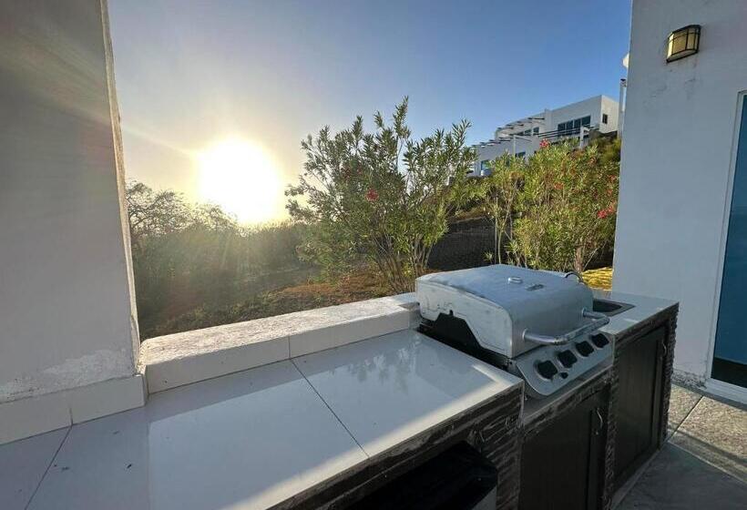 호텔 Surf Ranch Resort - Emerald Coast