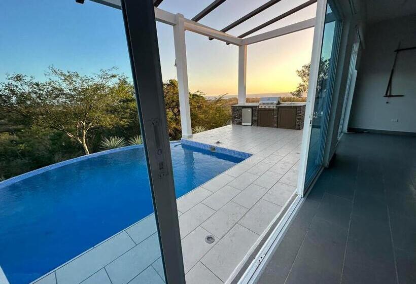 호텔 Surf Ranch Resort - Emerald Coast