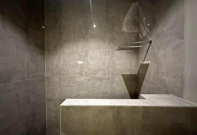 호텔 Surf Ranch Resort - Emerald Coast