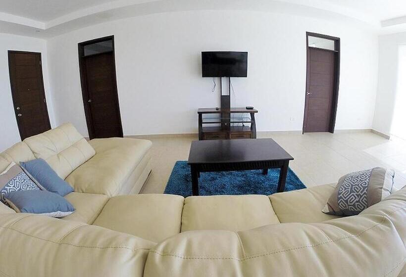 호텔 Surf Ranch Resort - Emerald Coast