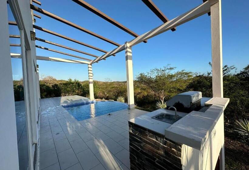 호텔 Surf Ranch Resort - Emerald Coast