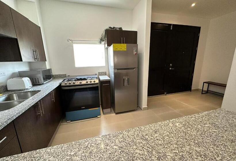 호텔 Surf Ranch Resort - Emerald Coast