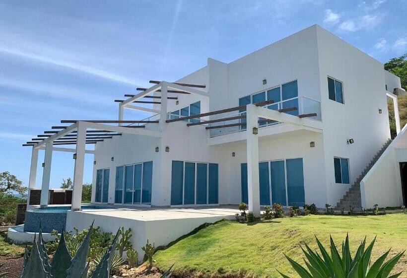 호텔 Surf Ranch Resort - Emerald Coast