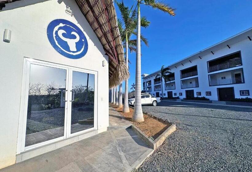 호텔 Surf Ranch Resort - Emerald Coast