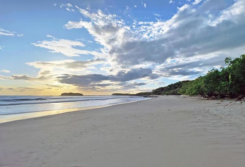 호텔 Surf Ranch Resort - Emerald Coast