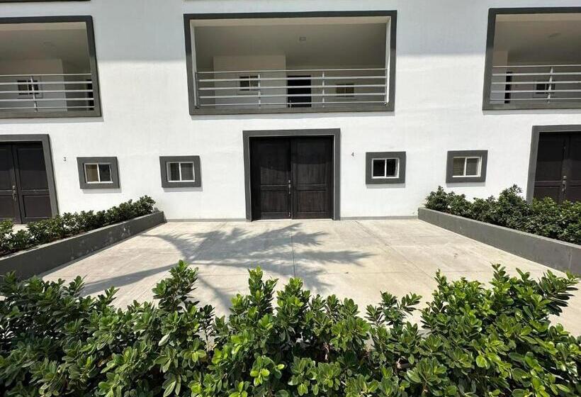 호텔 Surf Ranch Resort - Emerald Coast