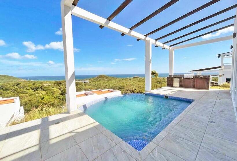 호텔 Surf Ranch Resort - Emerald Coast