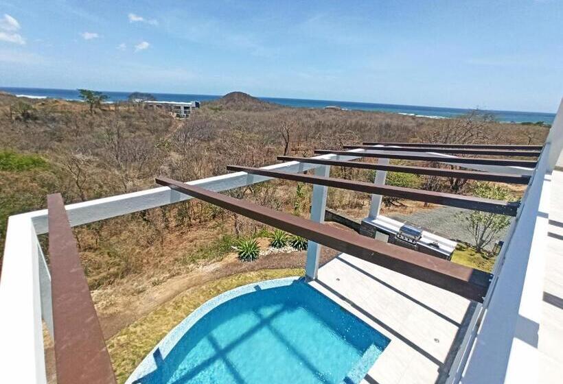 호텔 Surf Ranch Resort - Emerald Coast