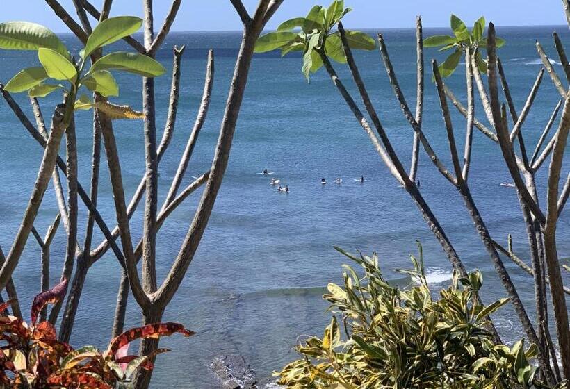 호텔 Surf Ranch Resort - Emerald Coast