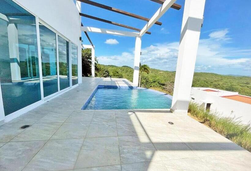 호텔 Surf Ranch Resort - Emerald Coast