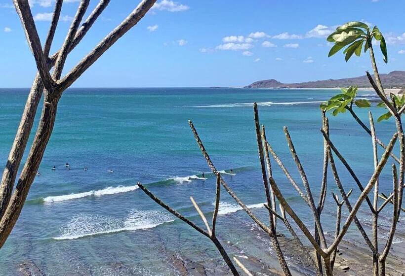 호텔 Surf Ranch Resort - Emerald Coast