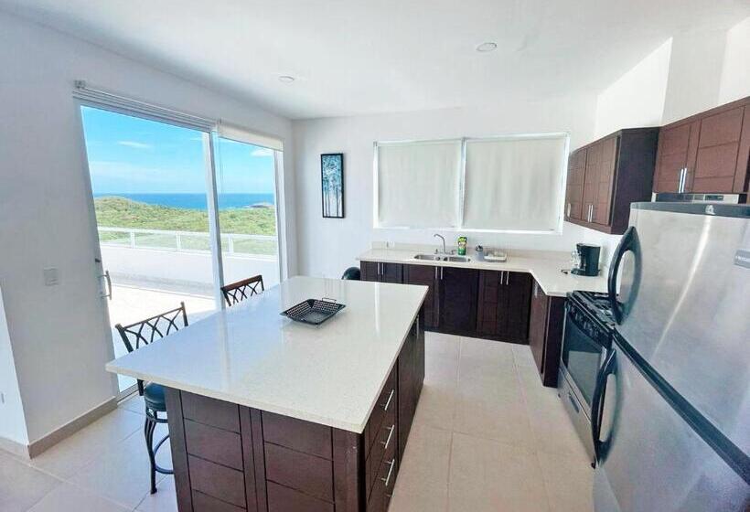 호텔 Surf Ranch Resort - Emerald Coast