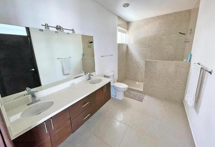 호텔 Surf Ranch Resort - Emerald Coast