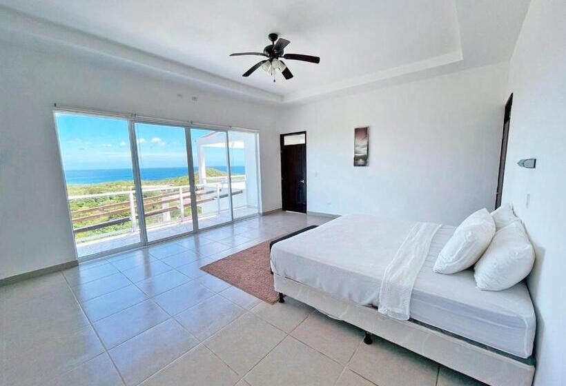 호텔 Surf Ranch Resort - Emerald Coast