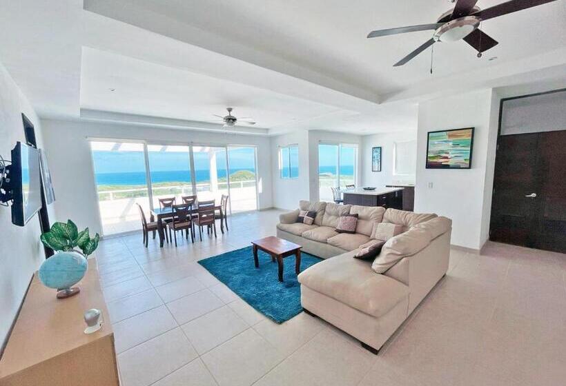 호텔 Surf Ranch Resort - Emerald Coast