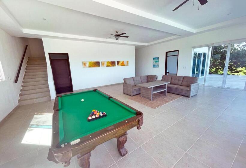 호텔 Surf Ranch Resort - Emerald Coast