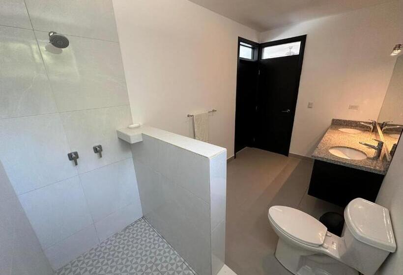 호텔 Surf Ranch Resort - Emerald Coast