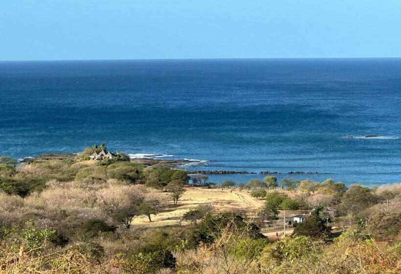 호텔 Surf Ranch Resort - Emerald Coast