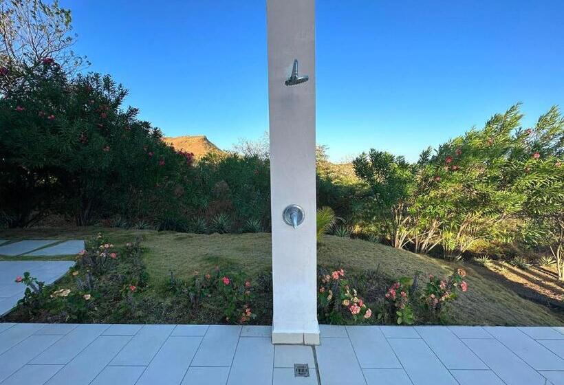 호텔 Surf Ranch Resort - Emerald Coast