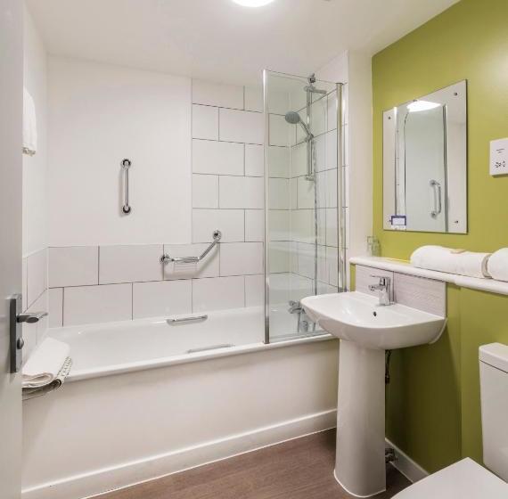 فندق Prince Of Wales