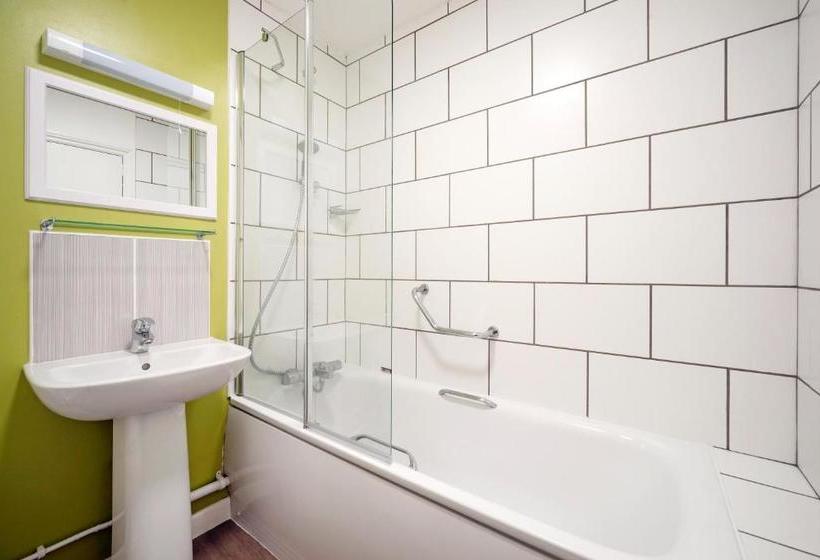 فندق Prince Of Wales