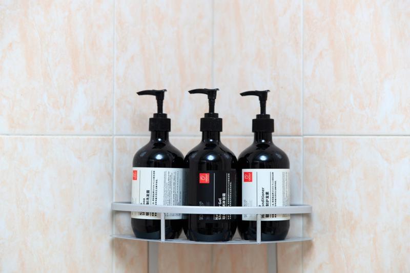 هتل Tianjin Nankai·gulou·