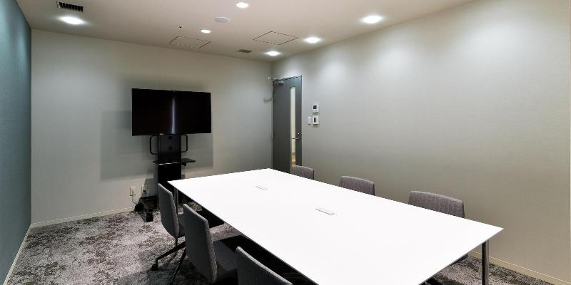 בית מלון כפרי Wakoshi Tobu