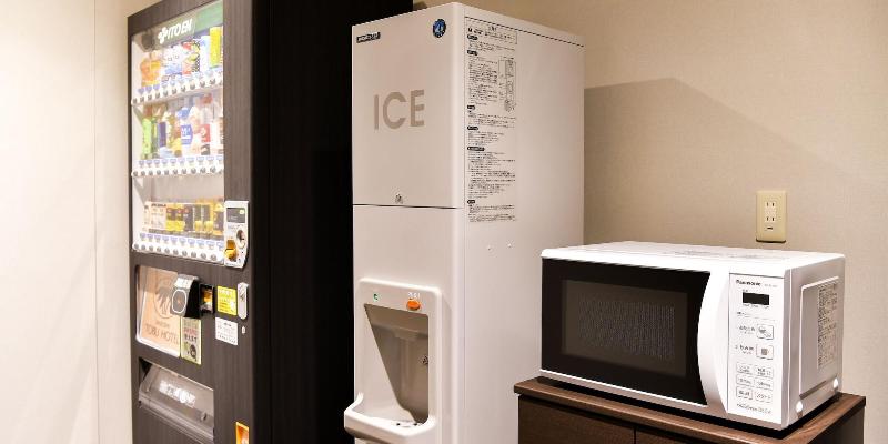 בית מלון כפרי Wakoshi Tobu