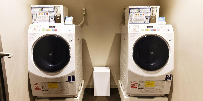 בית מלון כפרי Wakoshi Tobu