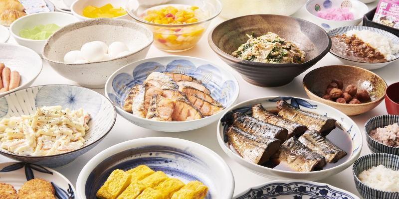 בית מלון כפרי Wakoshi Tobu