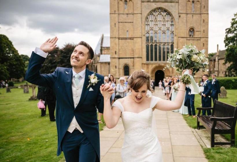 ペンション Ormonde House