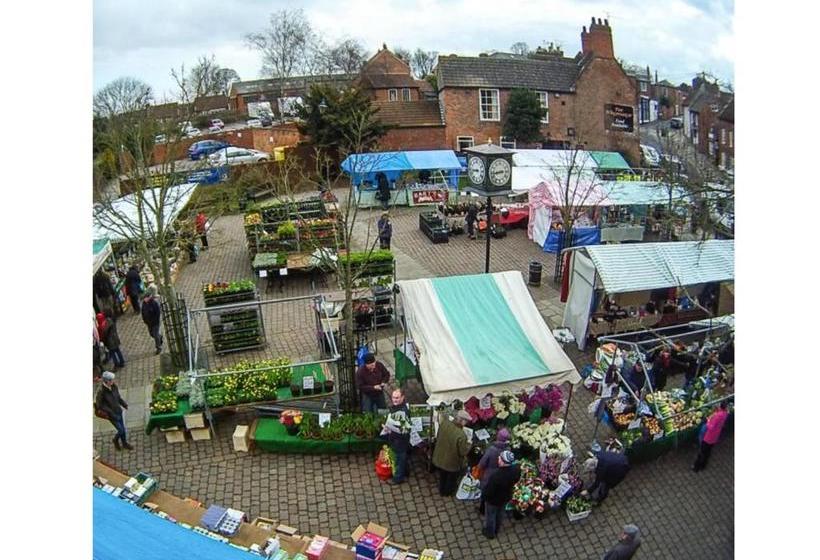 Пансион Ormonde House