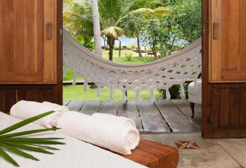 Пансион Pousada Da Amendoeira