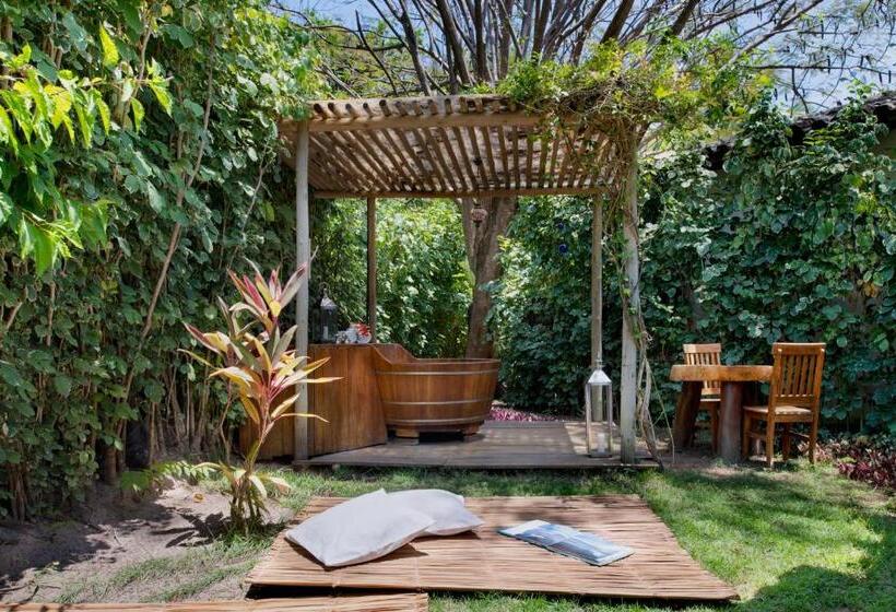 Пансион Pousada Da Amendoeira