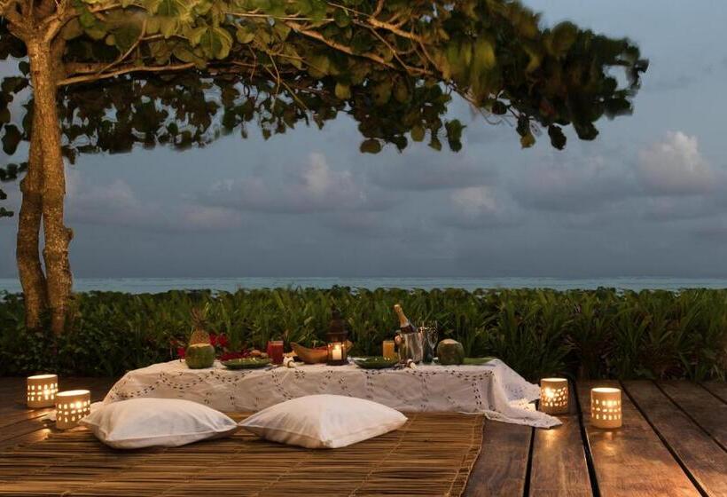 Пансион Pousada Da Amendoeira