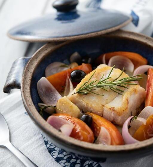 Пансион Pousada Da Amendoeira