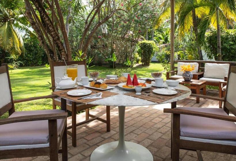 Пансион Pousada Da Amendoeira