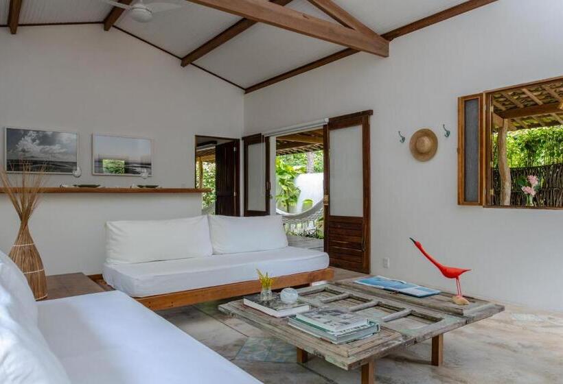 Пансион Pousada Da Amendoeira