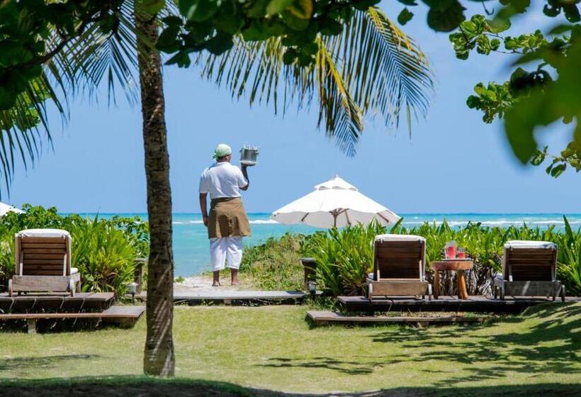 Пансион Pousada Da Amendoeira