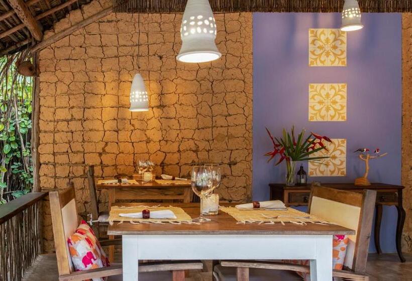 Пансион Pousada Da Amendoeira