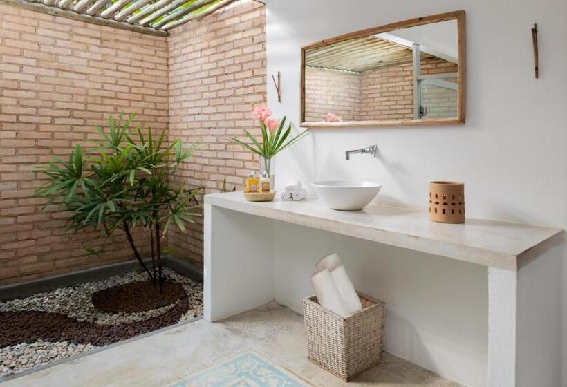 Пансион Pousada Da Amendoeira