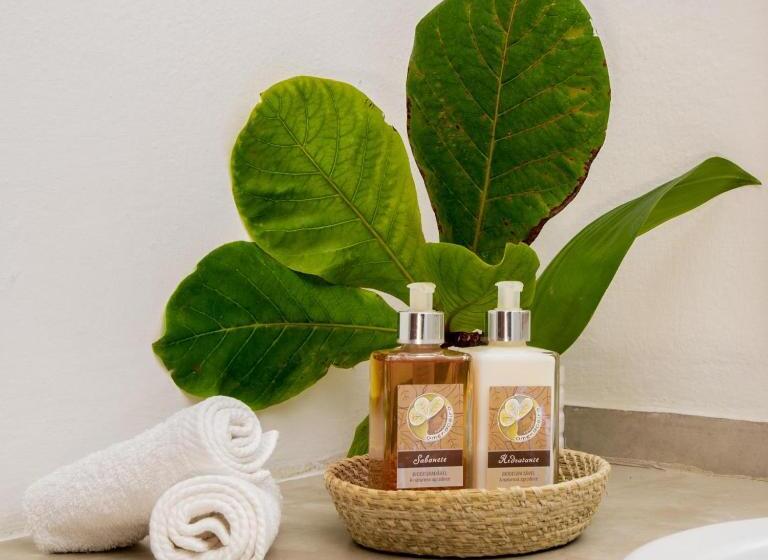 Пансион Pousada Da Amendoeira