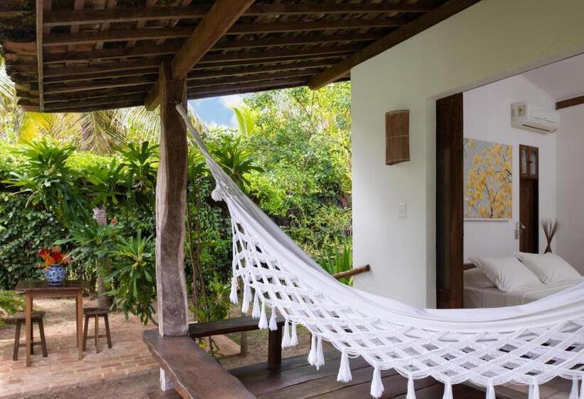 Пансион Pousada Da Amendoeira