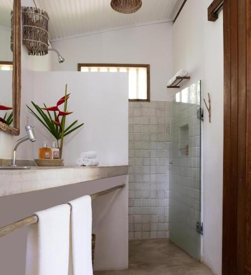 Пансион Pousada Da Amendoeira