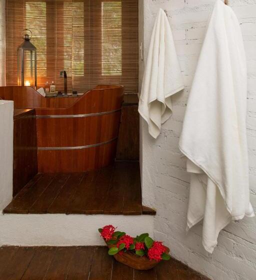 Пансион Pousada Da Amendoeira